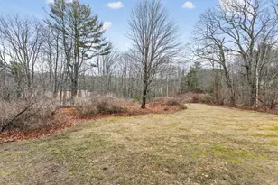 60 Brown St, Kennebunk, ME 04043 - Photo 25