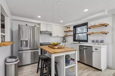 60 Brown Street #17, Kennebunk, ME 04043 - Photo 7