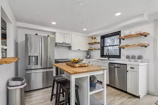 60 Brown St, Kennebunk, ME 04043 - Photo 7