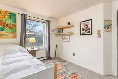 60 Brown Street #17, Kennebunk, ME 04043 - Photo 15