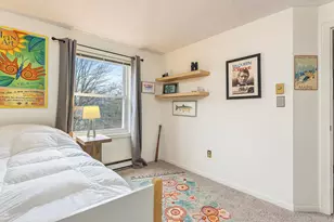 60 Brown St, Kennebunk, ME 04043 - Photo 15