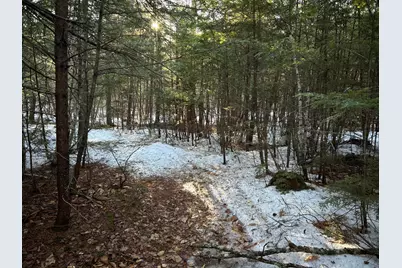 Map13Lot11 Field View Road, Fryeburg, ME 04037 - Photo 23