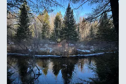 Map13Lot11 Field View Road, Fryeburg, ME 04037 - Photo 21