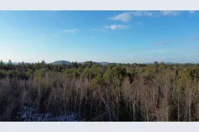 Map13Lot11 Field View Road, Fryeburg, ME 04037 - Photo 13