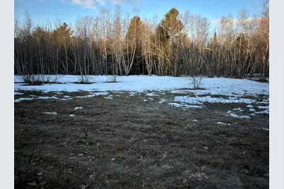 Map13Lot11 Field View Road, Fryeburg, ME 04037 - Photo 29