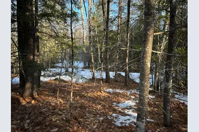 Map13Lot11 Field View Road, Fryeburg, ME 04037 - Photo 15