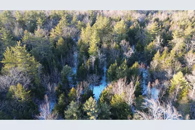 Map13Lot11 Field View Road, Fryeburg, ME 04037 - Photo 7