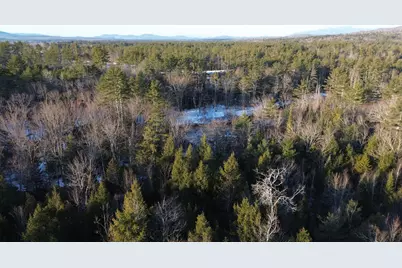 Map13Lot11 Field View Road, Fryeburg, ME 04037 - Photo 5