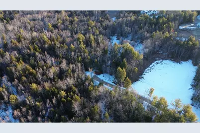 Map13Lot11 Field View Road, Fryeburg, ME 04037 - Photo 37