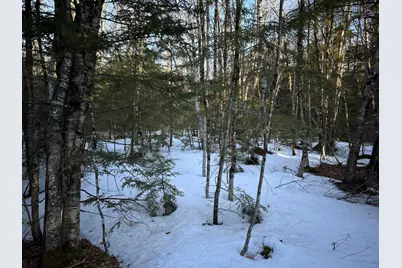Map13Lot11 Field View Road, Fryeburg, ME 04037 - Photo 27