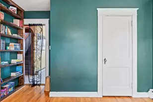 663 Lisbon St, Lisbon, ME 04252 - Photo 9