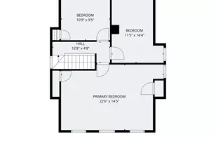 663 Lisbon St, Lisbon, ME 04252 - Photo 33