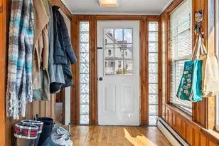 663 Lisbon St, Lisbon, ME 04252 - Photo 3