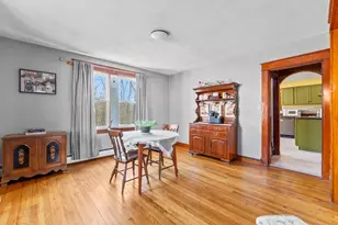 663 Lisbon St, Lisbon, ME 04252 - Photo 13