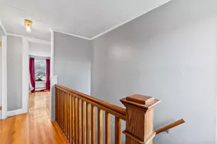 663 Lisbon St, Lisbon, ME 04252 - Photo 15