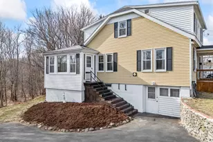663 Lisbon St, Lisbon, ME 04252 - Photo 37