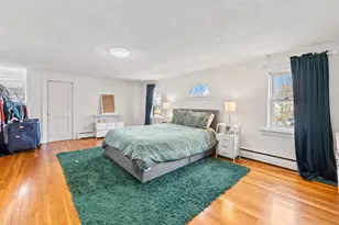 663 Lisbon St, Lisbon, ME 04252 - Photo 19