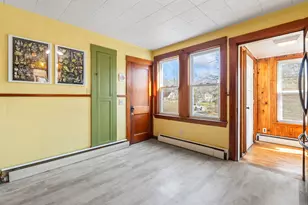 663 Lisbon St, Lisbon, ME 04252 - Photo 5