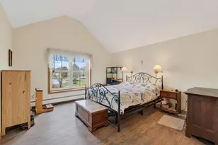 36 Meadowbrook Dr, Gorham, ME 04038 - Photo 35
