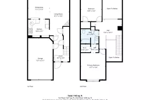 36 Meadowbrook Dr, Gorham, ME 04038 - Photo 39
