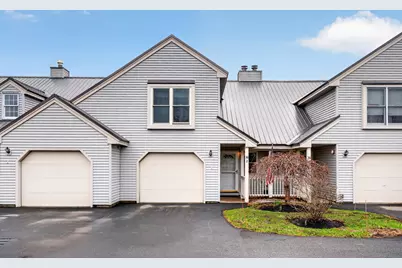 36 Meadowbrook Drive #2, Gorham, ME 04038 - Photo 3