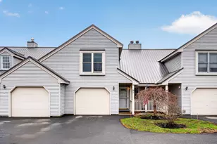 36 Meadowbrook Dr, Gorham, ME 04038 - Photo 3