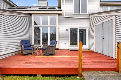 36 Meadowbrook Drive #2, Gorham, ME 04038 - Photo 7