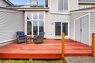 36 Meadowbrook Dr, Gorham, ME 04038 - Photo 7