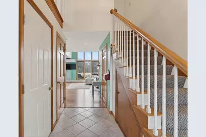 36 Meadowbrook Drive #2, Gorham, ME 04038 - Photo 27