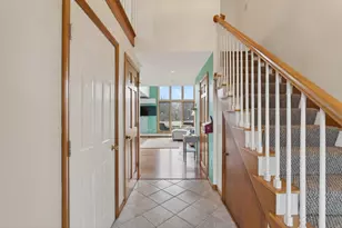 36 Meadowbrook Dr, Gorham, ME 04038 - Photo 27