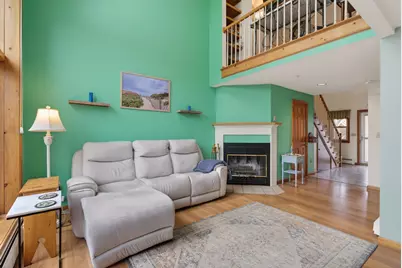 36 Meadowbrook Drive #2, Gorham, ME 04038 - Photo 17