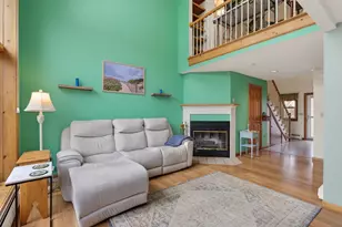 36 Meadowbrook Dr, Gorham, ME 04038 - Photo 17