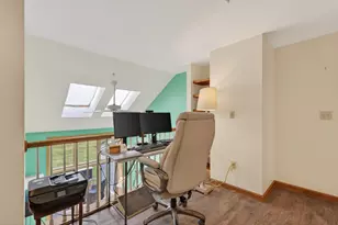 36 Meadowbrook Dr, Gorham, ME 04038 - Photo 29