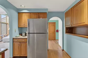 36 Meadowbrook Dr, Gorham, ME 04038 - Photo 25