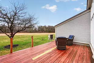 36 Meadowbrook Dr, Gorham, ME 04038 - Photo 5