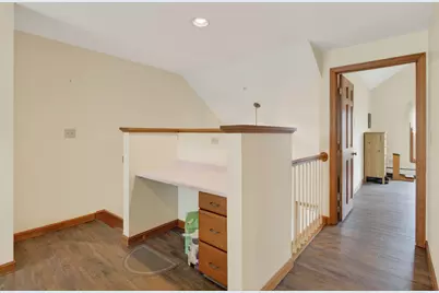 36 Meadowbrook Drive #2, Gorham, ME 04038 - Photo 31