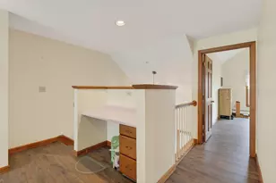 36 Meadowbrook Dr, Gorham, ME 04038 - Photo 31