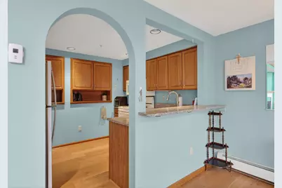 36 Meadowbrook Drive #2, Gorham, ME 04038 - Photo 21
