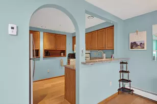 36 Meadowbrook Dr, Gorham, ME 04038 - Photo 21