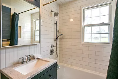 32 Longfellow Drive, Cape Elizabeth, ME 04107 - Photo 15