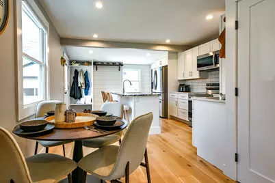 32 Longfellow Drive, Cape Elizabeth, ME 04107 - Photo 13