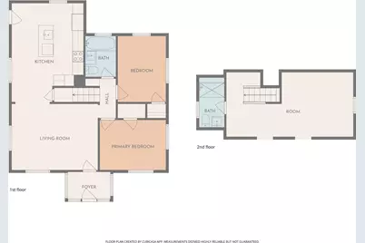 32 Longfellow Drive, Cape Elizabeth, ME 04107 - Photo 21