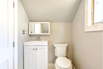 32 Longfellow Drive, Cape Elizabeth, ME 04107 - Photo 19