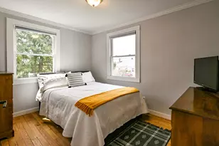 32 Longfellow Dr, Cape Elizabeth, ME 04107 - Photo 11
