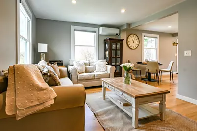 32 Longfellow Drive, Cape Elizabeth, ME 04107 - Photo 11