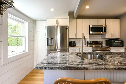 32 Longfellow Drive, Cape Elizabeth, ME 04107 - Photo 7