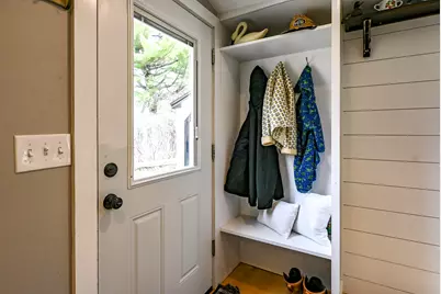 32 Longfellow Drive, Cape Elizabeth, ME 04107 - Photo 9