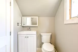32 Longfellow Dr, Cape Elizabeth, ME 04107 - Photo 15
