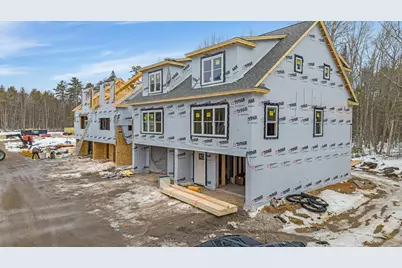 13 Creekside Court #7, Kennebunk, ME 04043 - Photo 23