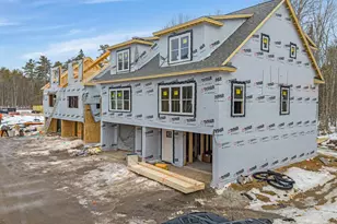 13 Creekside Ct, Kennebunk, ME 04043 - Photo 23